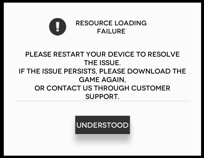 Fourth Installation 2